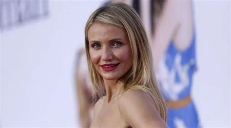 cameron diaz nudes|Cameron Diaz Nude Ultimate Compilation